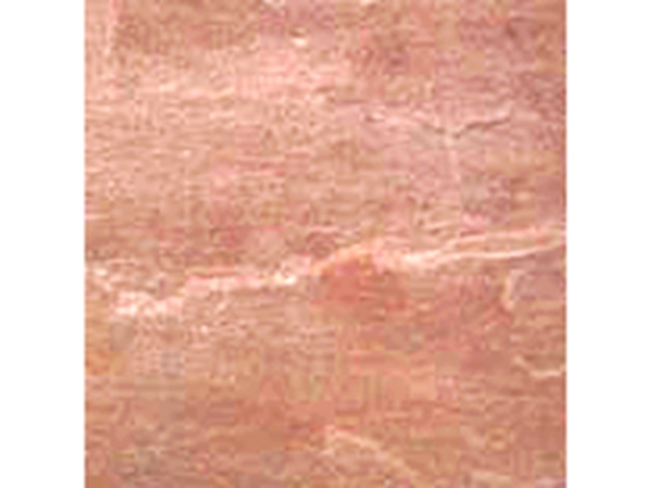 棕色板岩
